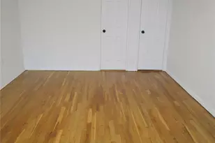 255 Bronx River Rd, Yonkers, NY 10704 - Photo 16