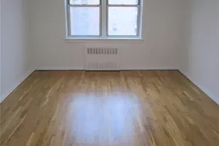 255 Bronx River Rd, Yonkers, NY 10704 - Photo 14