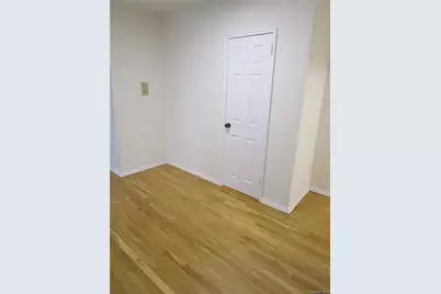 255 Bronx River Road #7L, Yonkers, NY 10704 - Photo 4