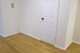 255 Bronx River Rd, Yonkers, NY 10704 - Photo 4