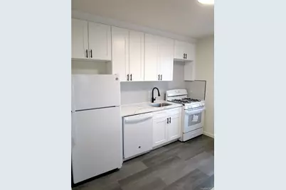 255 Bronx River Road #7L, Yonkers, NY 10704 - Photo 12