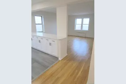 255 Bronx River Road #7L, Yonkers, NY 10704 - Photo 2