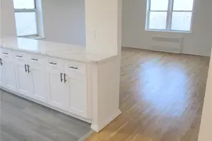 255 Bronx River Rd, Yonkers, NY 10704 - Photo 2