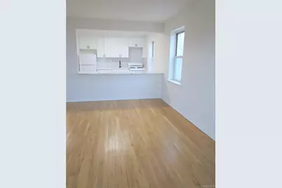 255 Bronx River Road #7L, Yonkers, NY 10704 - Photo 8