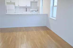 255 Bronx River Rd, Yonkers, NY 10704 - Photo 8