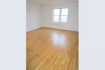 255 Bronx River Road #7L, Yonkers, NY 10704 - Photo 6