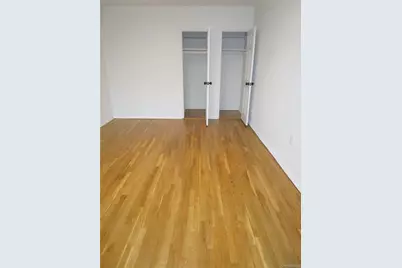 255 Bronx River Road #7L, Yonkers, NY 10704 - Photo 18