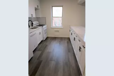 255 Bronx River Road #7L, Yonkers, NY 10704 - Photo 10