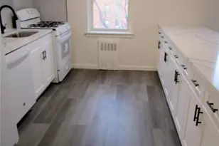 255 Bronx River Rd, Yonkers, NY 10704 - Photo 10