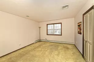 99 Oakfield Ave, Dix Hills, NY 11746 - Photo 18