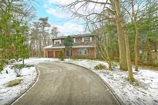 99 Oakfield Ave, Dix Hills, NY 11746 - Photo 2