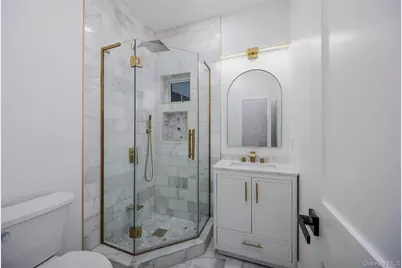 730 Boelsen Drive, Westbury, NY 11590 - Photo 12