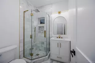 730 Boelsen Dr, Westbury, NY 11590 - Photo 12