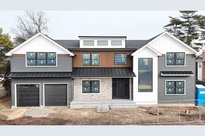 730 Boelsen Drive, Westbury, NY 11590 - Photo 1