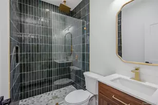 730 Boelsen Dr, Westbury, NY 11590 - Photo 10