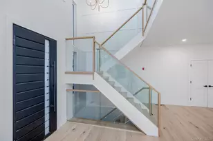 730 Boelsen Dr, Westbury, NY 11590 - Photo 4