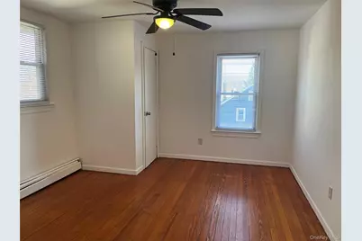 50 Prospect Street, Nanuet, NY 10954 - Photo 16