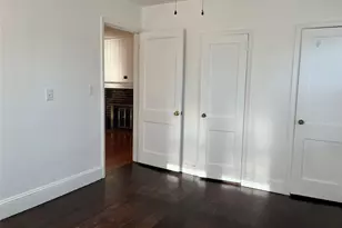 50 Prospect St, Nanuet, NY 10954 - Photo 10