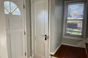 50 Prospect St, Nanuet, NY 10954 - Photo 14