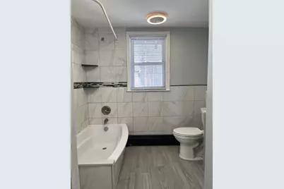 50 Prospect Street, Nanuet, NY 10954 - Photo 18