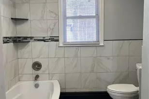 50 Prospect St, Nanuet, NY 10954 - Photo 18