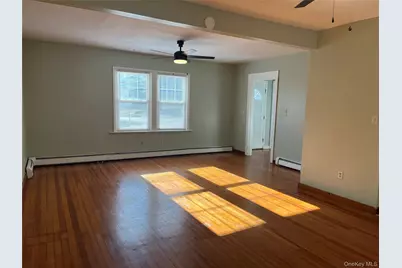 50 Prospect Street, Nanuet, NY 10954 - Photo 4