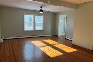 50 Prospect St, Nanuet, NY 10954 - Photo 4