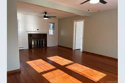 50 Prospect Street, Nanuet, NY 10954 - Photo 2