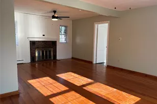 50 Prospect St, Nanuet, NY 10954 - Photo 2