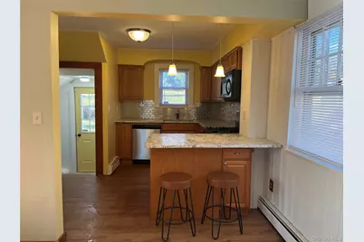 50 Prospect Street, Nanuet, NY 10954 - Photo 8