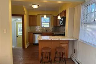 50 Prospect St, Nanuet, NY 10954 - Photo 8