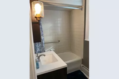 671 Stanton Avenue, Baldwin, NY 11510 - Photo 20