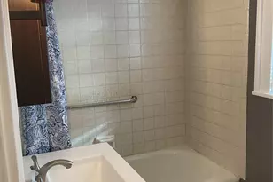 671 Stanton Ave, Baldwin, NY 11510 - Photo 20