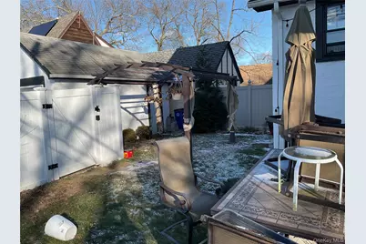 671 Stanton Avenue, Baldwin, NY 11510 - Photo 24