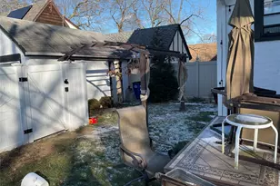 671 Stanton Ave, Baldwin, NY 11510 - Photo 24