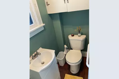 671 Stanton Avenue, Baldwin, NY 11510 - Photo 22