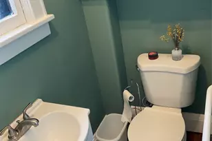 671 Stanton Ave, Baldwin, NY 11510 - Photo 22