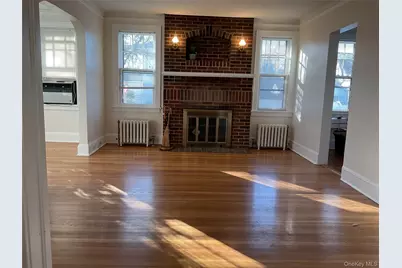 671 Stanton Avenue, Baldwin, NY 11510 - Photo 10