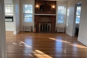 671 Stanton Ave, Baldwin, NY 11510 - Photo 10