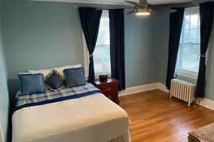 671 Stanton Ave, Baldwin, NY 11510 - Photo 16