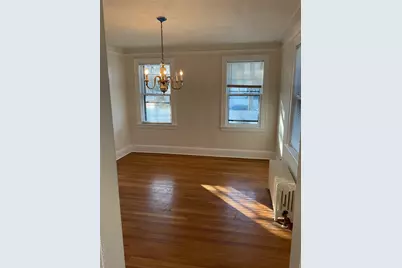 671 Stanton Avenue, Baldwin, NY 11510 - Photo 8