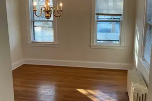 671 Stanton Ave, Baldwin, NY 11510 - Photo 8