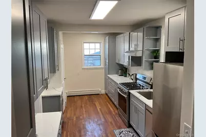671 Stanton Avenue, Baldwin, NY 11510 - Photo 4