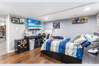 42 Warren Street, New Rochelle, NY 10801 - Photo 10