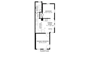 42 Warren St, New Rochelle, NY 10801 - Photo 14