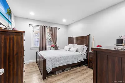 42 Warren Street, New Rochelle, NY 10801 - Photo 6