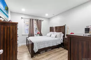 42 Warren St, New Rochelle, NY 10801 - Photo 6