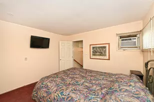 4 Deepdale Dr, Brentwood, NY 11717 - Photo 16