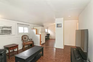 4 Deepdale Dr, Brentwood, NY 11717 - Photo 22