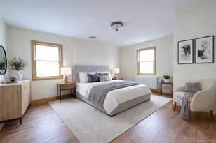 55 Landau Ave, Floral Park, NY 11001 - Photo 2